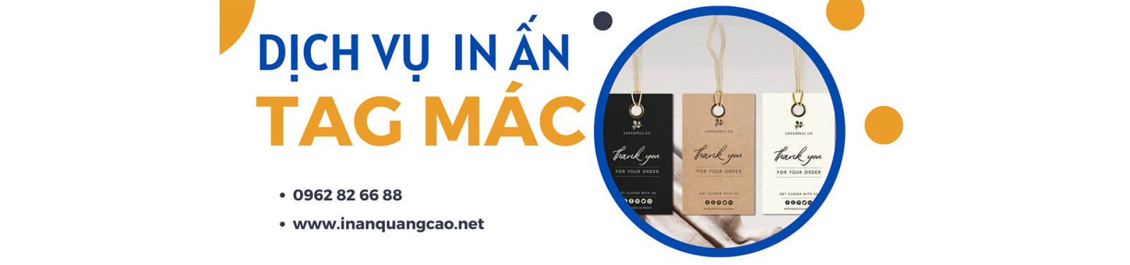 IN TAG MÁC