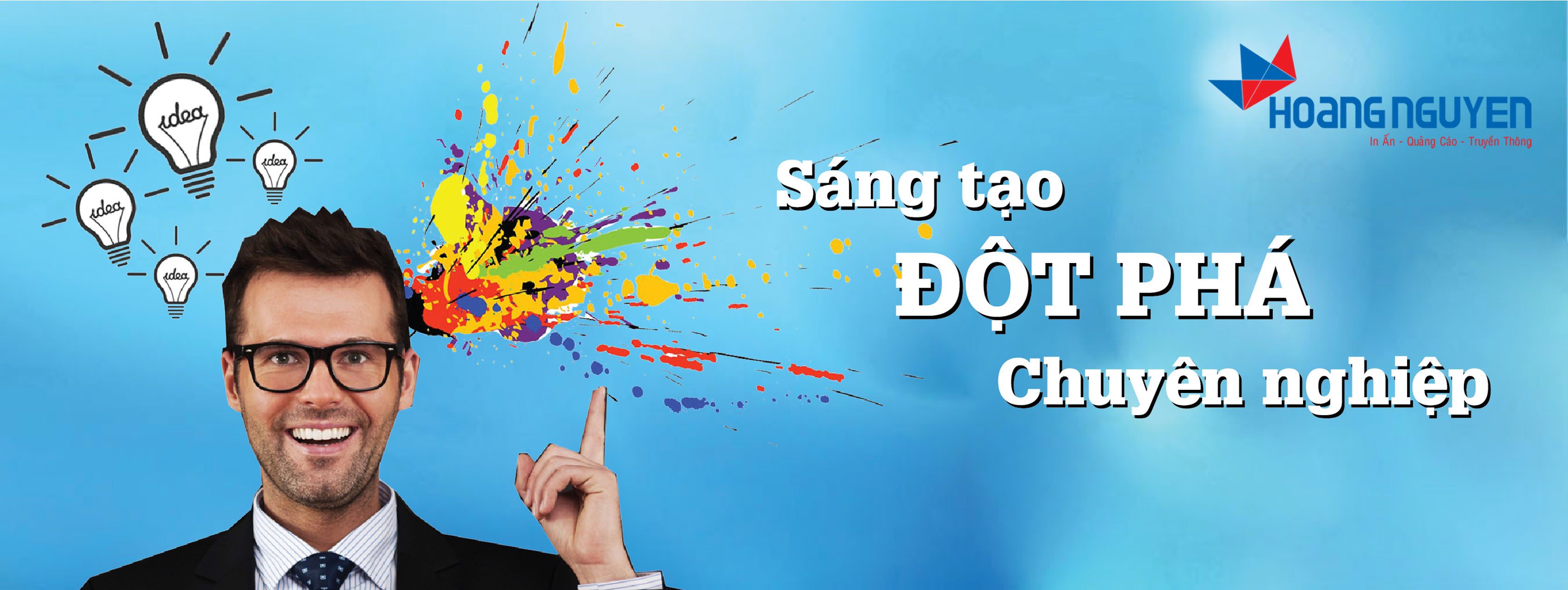Giới thiệu