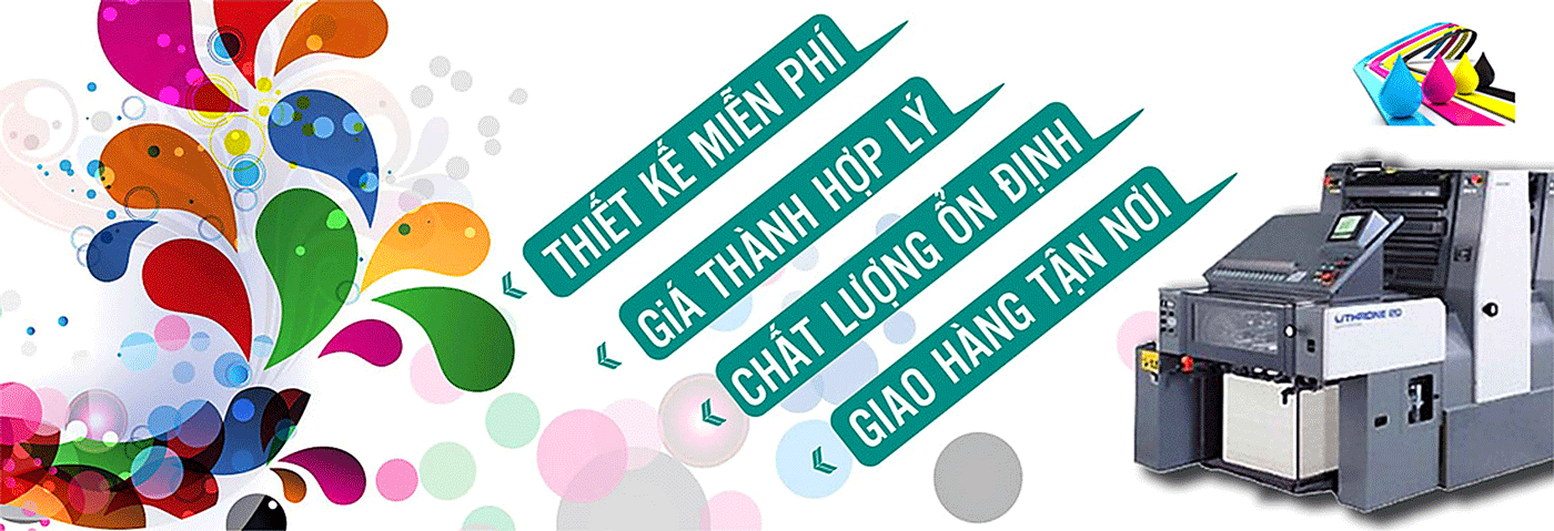 Giới thiệu