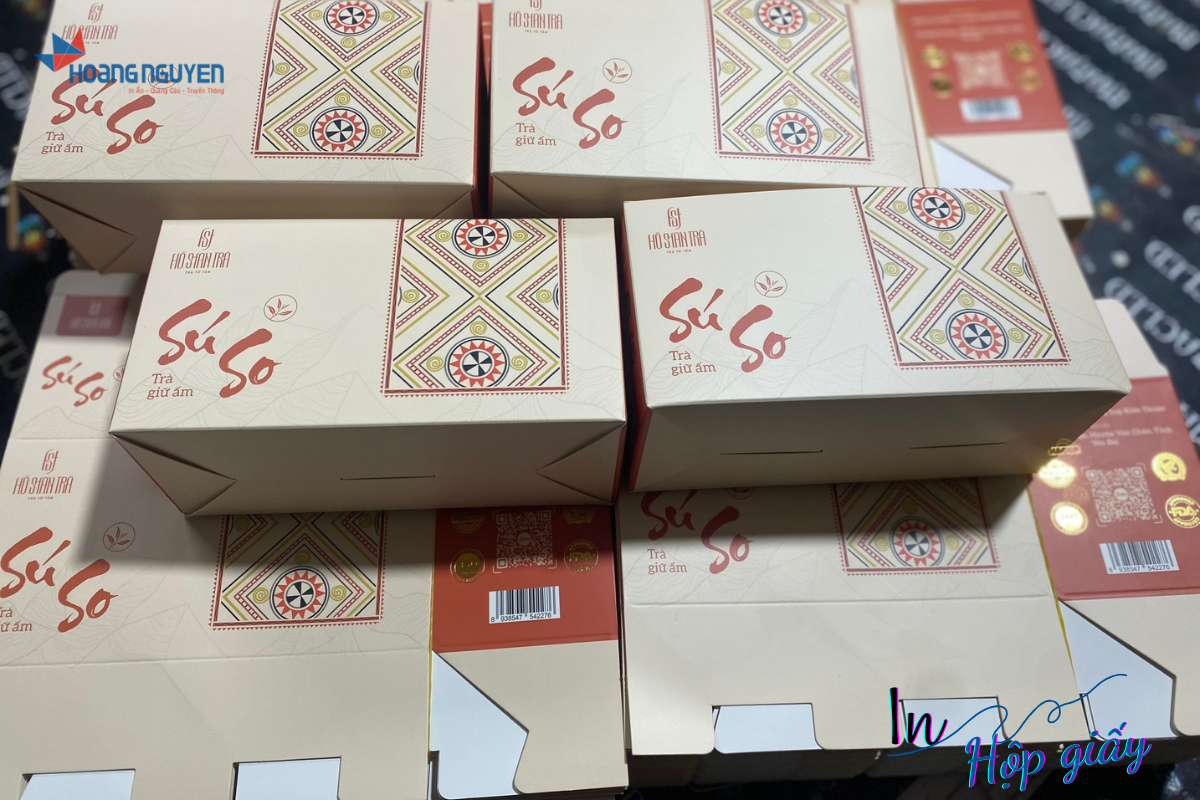 Mẫu in vỏ hộp giấy sú so